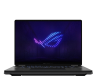 ASUS ROG Zephyrus Duo 16 Ultra 9-386H/64GB/2TB/Win11P RTX5070Ti 1 - 1522886 - zdjęcie 24